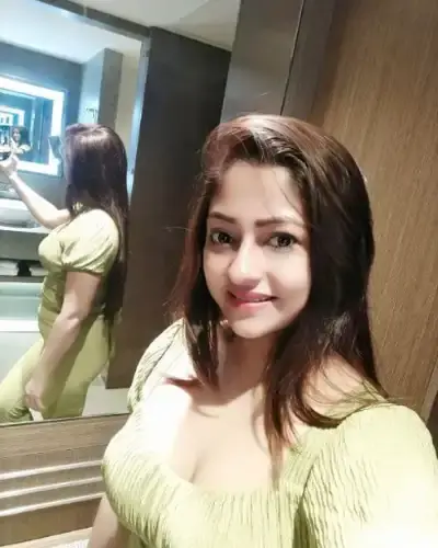 Bhiwandi Call Girls Service
