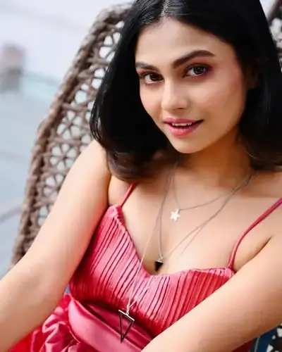 Escort Service Bhiwandi